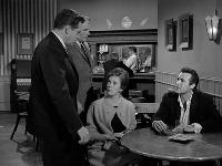 Perry Mason (1957)